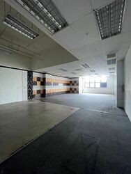 Tradehub 21 (D22), Factory #464411671
